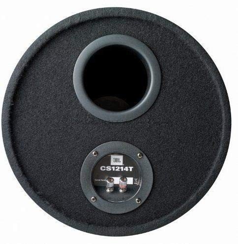 Base Tube JBL CS 1214T - Image 3