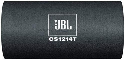 Base Tube JBL CS 1214T - Image 2