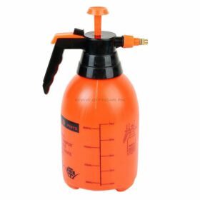 Water Sprayer Pressure Bottle 2 litter