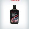 3M Perfect it II Foam Polish Pad Glaze Dark