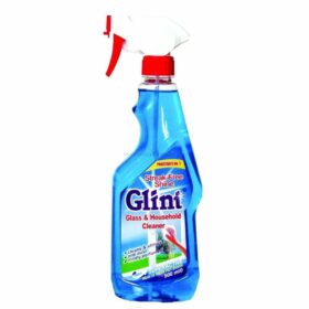 Glint Multi Surface Glass Cleaner 500ml