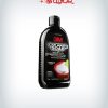 3M Car Wash Soap