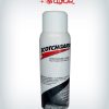 3m Scotchgard Professional