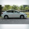 Door Moulding OEM for Honda City Aspire 2014-2018