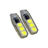 Famizu Parking Smd with Flasher - Pair