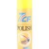 7CF Furniture Polish 550ml - Yellow
