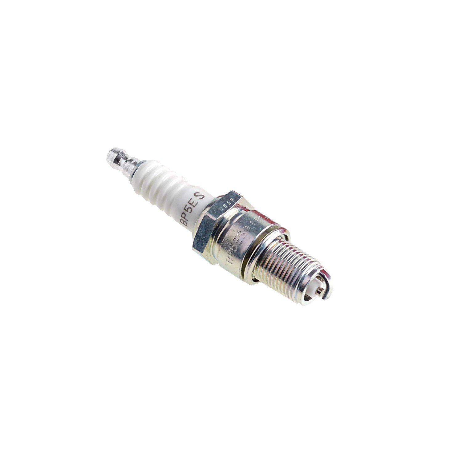 HOnda Civic Spark plug 1.8 Turbo 2016-2019