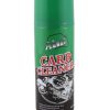 AIM Carb Cleaner