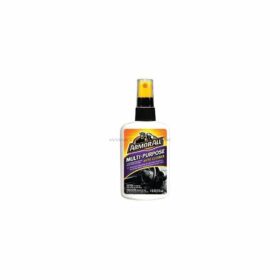 ARMOR ALL MULTI-PURPOSE AUTO CLEANER 4oz 118ml