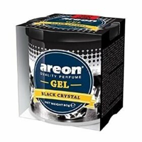 Air Freshner Areon Gel
