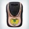 Aiteli Dashboard Perfume - After Tobacco