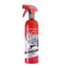 All Textile Cleaner 750ml