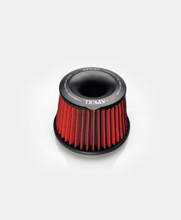 Apexi Power Intake Air Filter