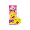 Areon Dry Smile Bubble Gum