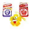 Areon Hanging Face Fragrance