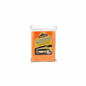 Armor All 3 Microfibre Cloth