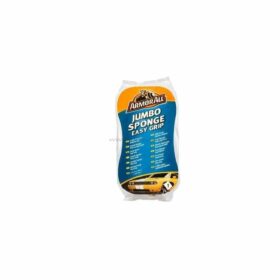 Armor All Jumbo Sponge