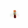 Armor All Luxury Alloy Wheel Brush
