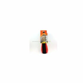 Armor All Luxury Alloy Wheel Brush