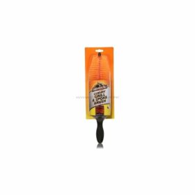 Armor All Luxury Grill & Spoke Brush