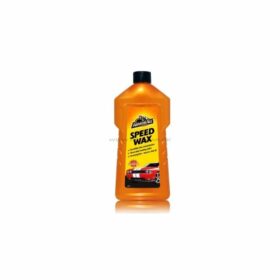 Armor All Speed Wax 500ml