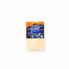 Armor All Synthetic Microfiber Chamois 48 X 58cm