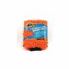 Armor All Wash Mitt (2 in 1 Microfiber Noodle)