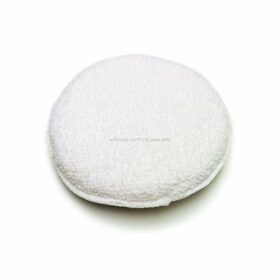 Auto Finesse Microfiber Applicator