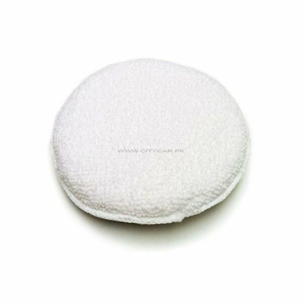 Auto Finesse Microfiber Applicator
