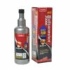 Bullsone 70000 For Gasoline Engine 500ml