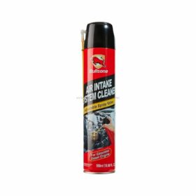 Bullsone Air Intake System Cleaner 550ml