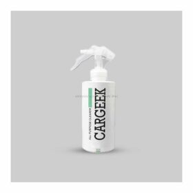 Car Geek All Purpose Cleaner 250ML
