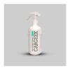 Car Geek All Purpose Cleaner 500ML