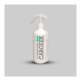 Car Geek All Purpose Cleaner 500ML