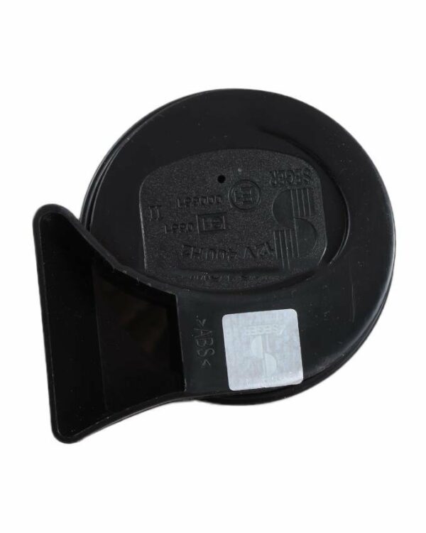 Car Seger Horn 65C