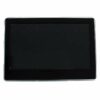 Car Universal LCD DVD Headrest Screen