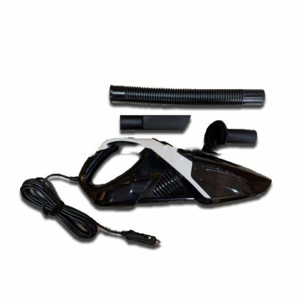 Car Vacuum Cleaner