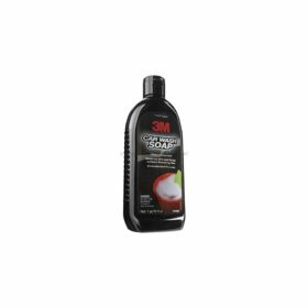 Car Wash Soap 16 Fl Oz (39000)