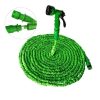 Car Washer Pipe Green Color - 100-FT