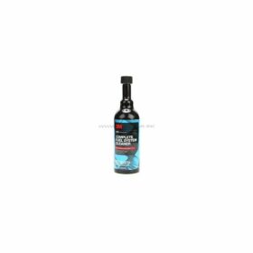 Complete Fuel System Cleaner 473 ML (8813)