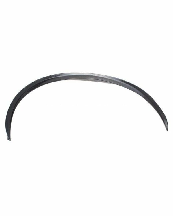 D2 Fender Moulding Flexible