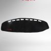 Dashboard Carpet for Daihatsu Coure