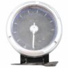 Defi Oil Temperature Gauge Grey