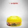 Formula 1 Carnauba Paste Wax (230 g)