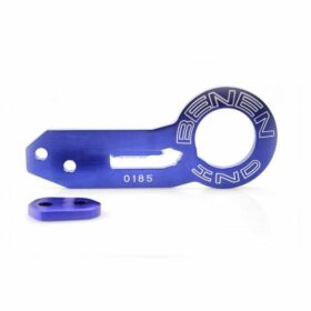 Front Ben Titanium Tow Hook