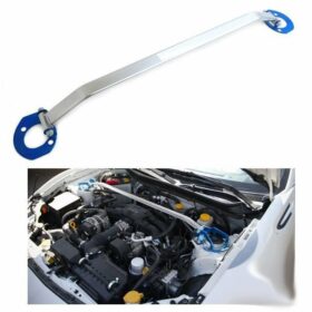 Front Strut Bar Civic 2010-15