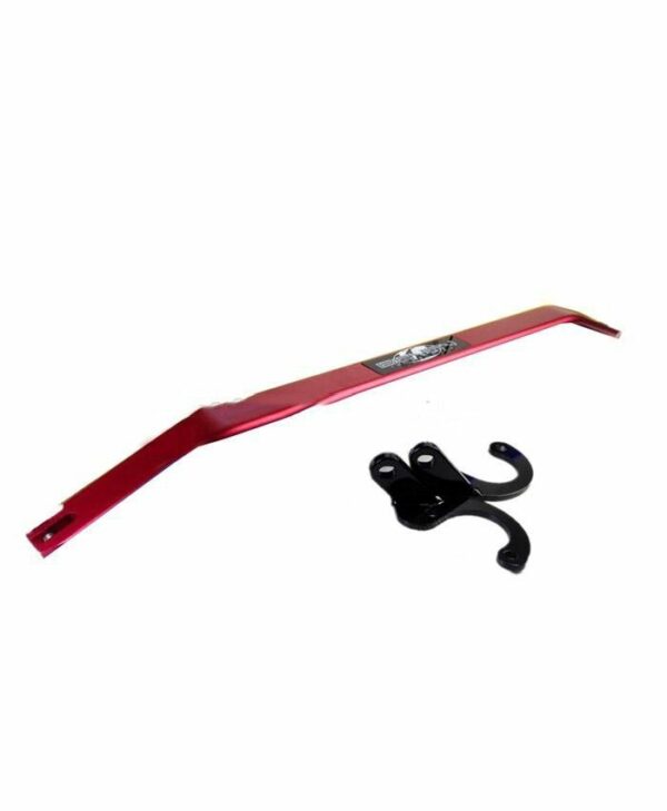 Front Strut Bar Ek Eg