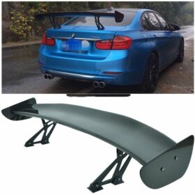 GT Wing Spoiler