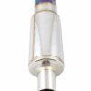 HKS High Power Jazma Approved Medium Size 1st Copy