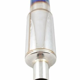 HKS High Power Jazma Approved Medium Size 1st Copy